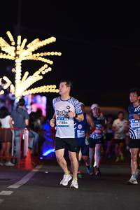 BIB: 
                            <button type="button" onclick="openModal(23554648)" class="btn btn-primary btn-sm float-right btn-popup" data-toggle="modal" data-target=".modal-high-quality">
                        <i class="fas fa-shopping-cart"></i> Add to Cart
                    </button>
                                            <button type="button" onclick="isThisMe(23554648, true)" class="btn btn-success btn-sm float-right btn-popup btn-isme hidden" data-toggle="tooltip" data-placement="bottom" title="นี่คือรูปของคุณใช่ไหม คลิกที่นี่เพื่อเอาเข้าอัลบั้ม">
                        <i class="fas fa-plus"></i> Add to album
                    </button>
                    <button type="button" onclick="isThisMe(23554648, false)" class="btn btn-warning btn-sm float-right btn-popup btn-isnotme hidden">
                        <i class="fas fa-ban"></i> Remove from album
                    </button>